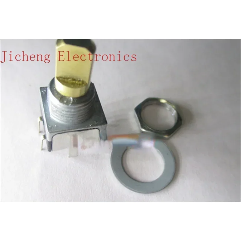 10 шт. переключатель RKJXY 1000006 СССФ 125800 SPVQ 630100 SKQGAKE010 RKJXL 100401 В EM11B16140A4 PSP3000 RH2702-250K SKQJLAA010