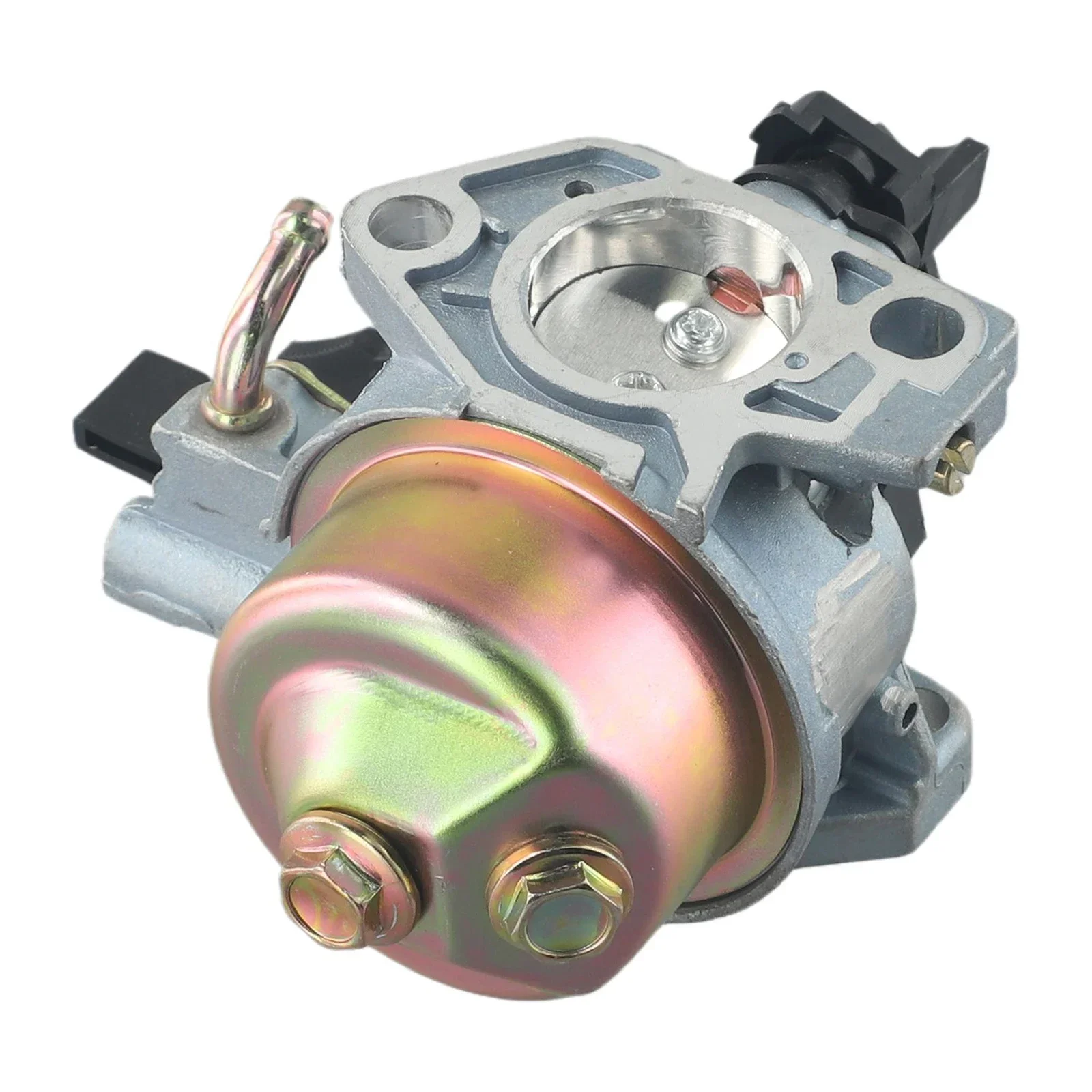 Карбюратор для автомойки высокого давления двигателя Honda GX340 GX390 11HP 13HP 16100-ZF6-V01