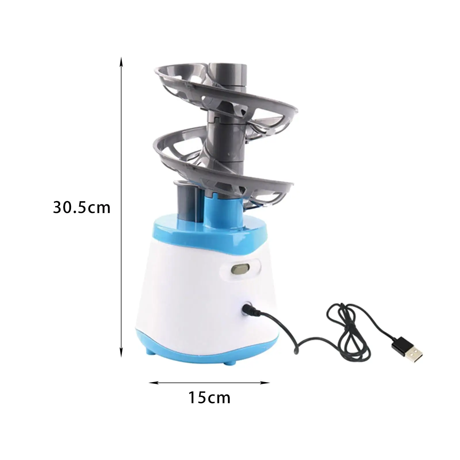 Тренажер для настольного тенниса робот игры в соло автоматическая машина с