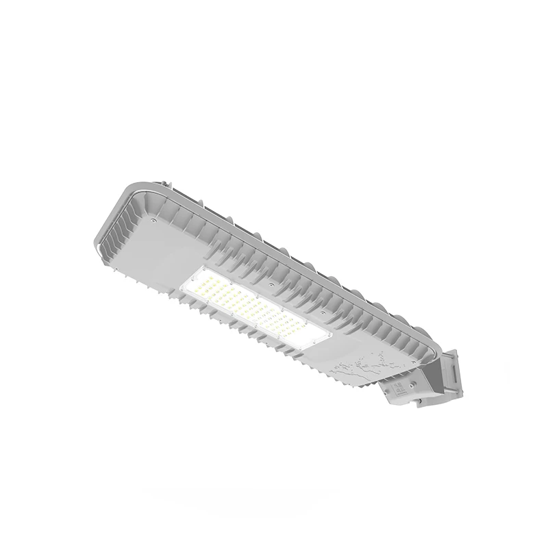 

Solar Street Lamp High Lumen Induction Motion Sensor Waterproof Integrated Outdoor Luminaria Road Led Garden Solar Street Lights