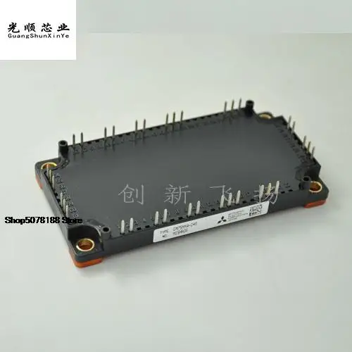 

CM75MXA-24S