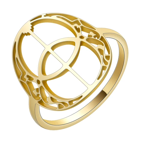 Смотреть онлайн порно: грустается ресейлік студент сорады Американдық бикини порно кеші