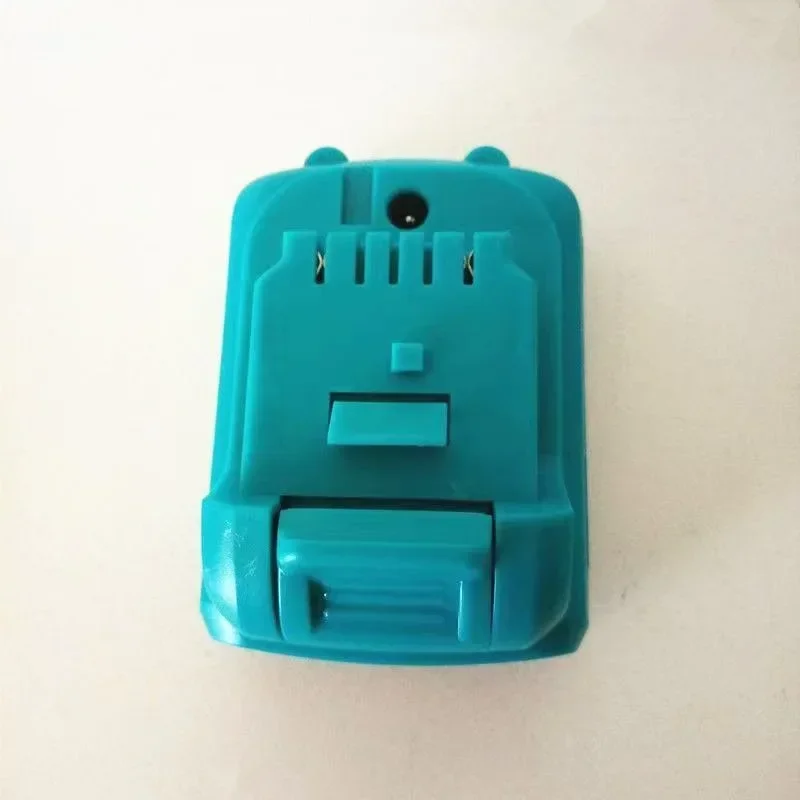 Батарея Jedila 3.7V 5600mAh Li-Ion