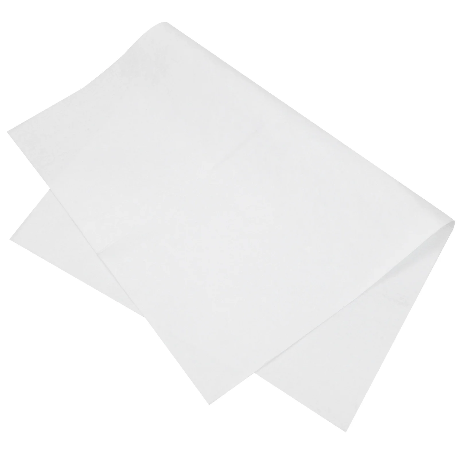 

Mat Calligraphy Felt Writing Pad Painting Desk Chinese Students Brush Paper Ink Mats Professional Practicing Student Wool