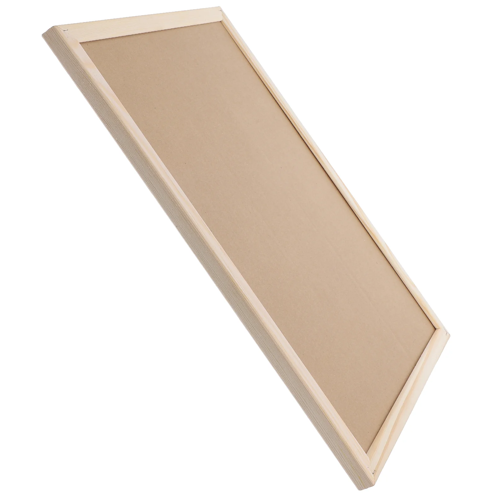 Рисунок 3 - Доска объявлений Декор офис дисплей