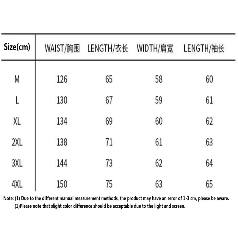 New in Coats Men Fashion Warm Polar Fleece Thicken Outerwear 2022 Loose Wild Stand Collar Lamb Wool Coats Plus Size Men Clothing