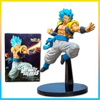 14cm anime characters blue figures pvc action figurine model collectible doll toy gift collection model %d1%88%d0%b0%d1%80 %d0%b4%d1%80%d0%b0%d0%ba%d0%be%d0%bd%d0%b0 %d0%b3%d0%be%d0%b3%d0%b5%d1%82%d0%b0
