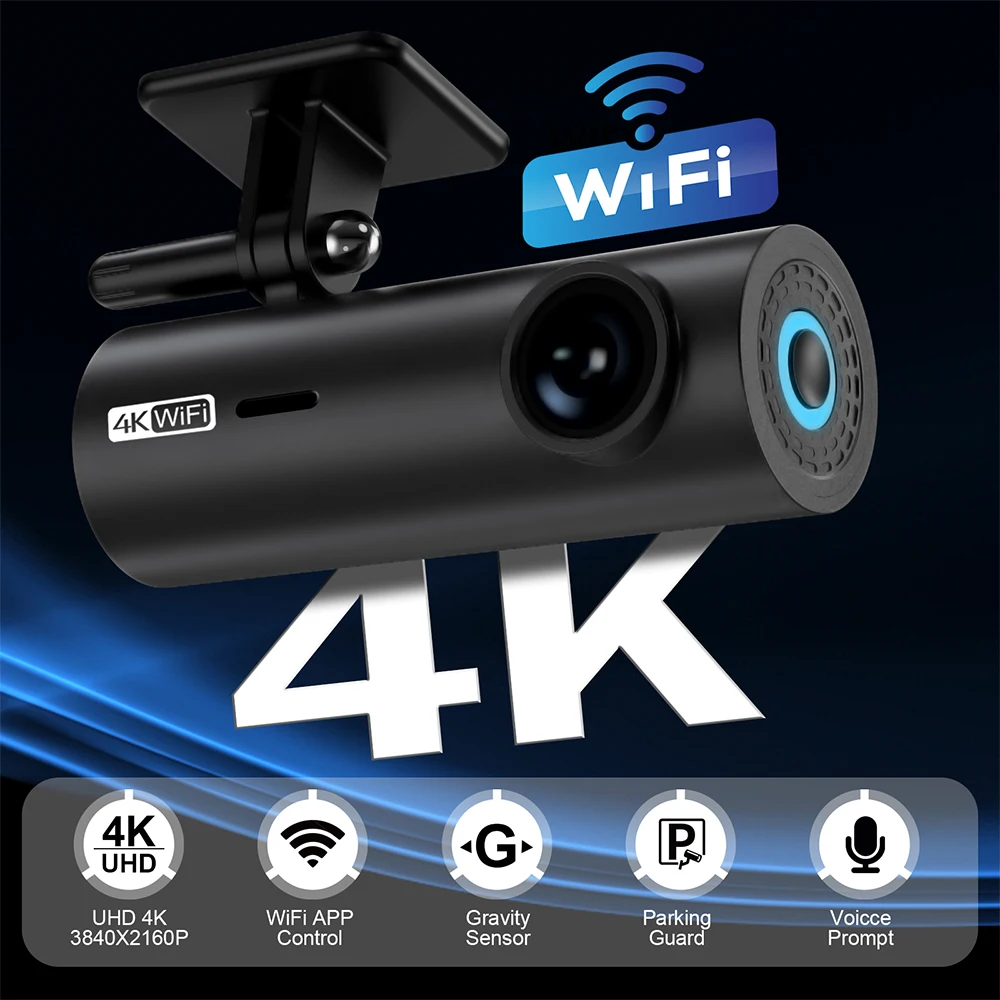 S Time Overprint Video Playback Dash Cams