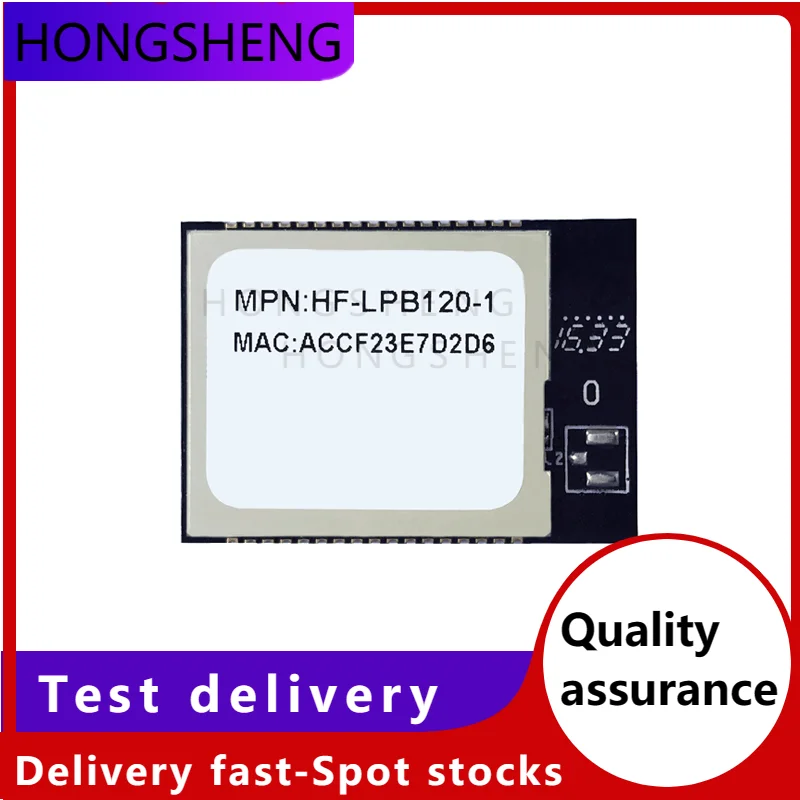 

5 уникальных/лотовых стандартных фотографий, встроенный Wi-Fi модуль с низкой мощностью 2,4 ГГц, есть в наличии