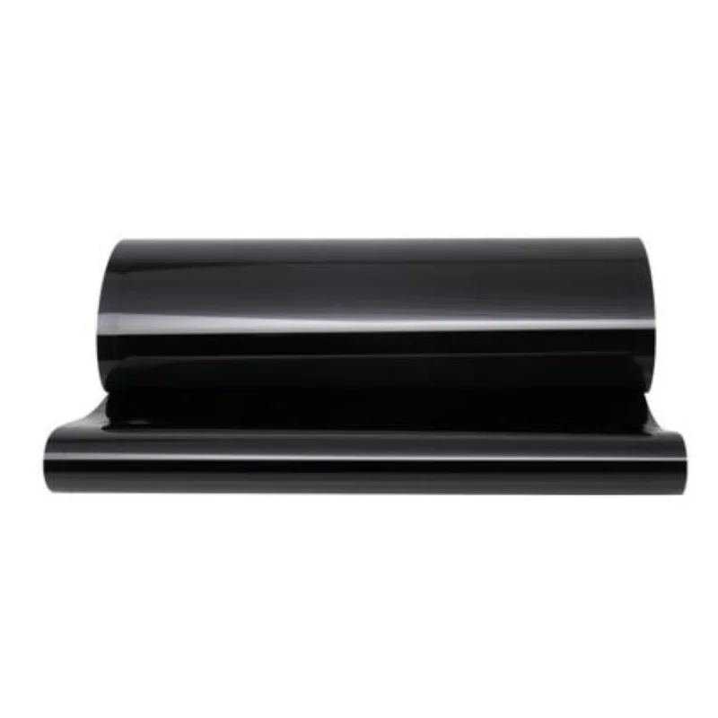 

Новый ремень для копировального аппарата Konica Minolta Bizhub C451 C452 C550 C552 C650 C652 C654 C754