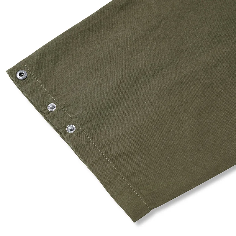 Брюки-карго Cityboy для мужчин и женщин Модные свободные штаны повседневные