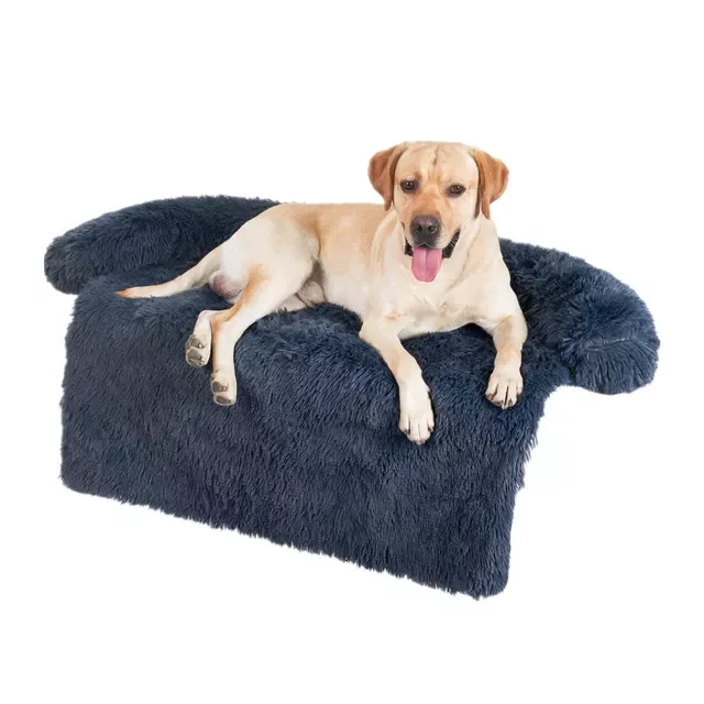 

2023 VIP Pet Dog Sofa Bedaccessories cat bed perros