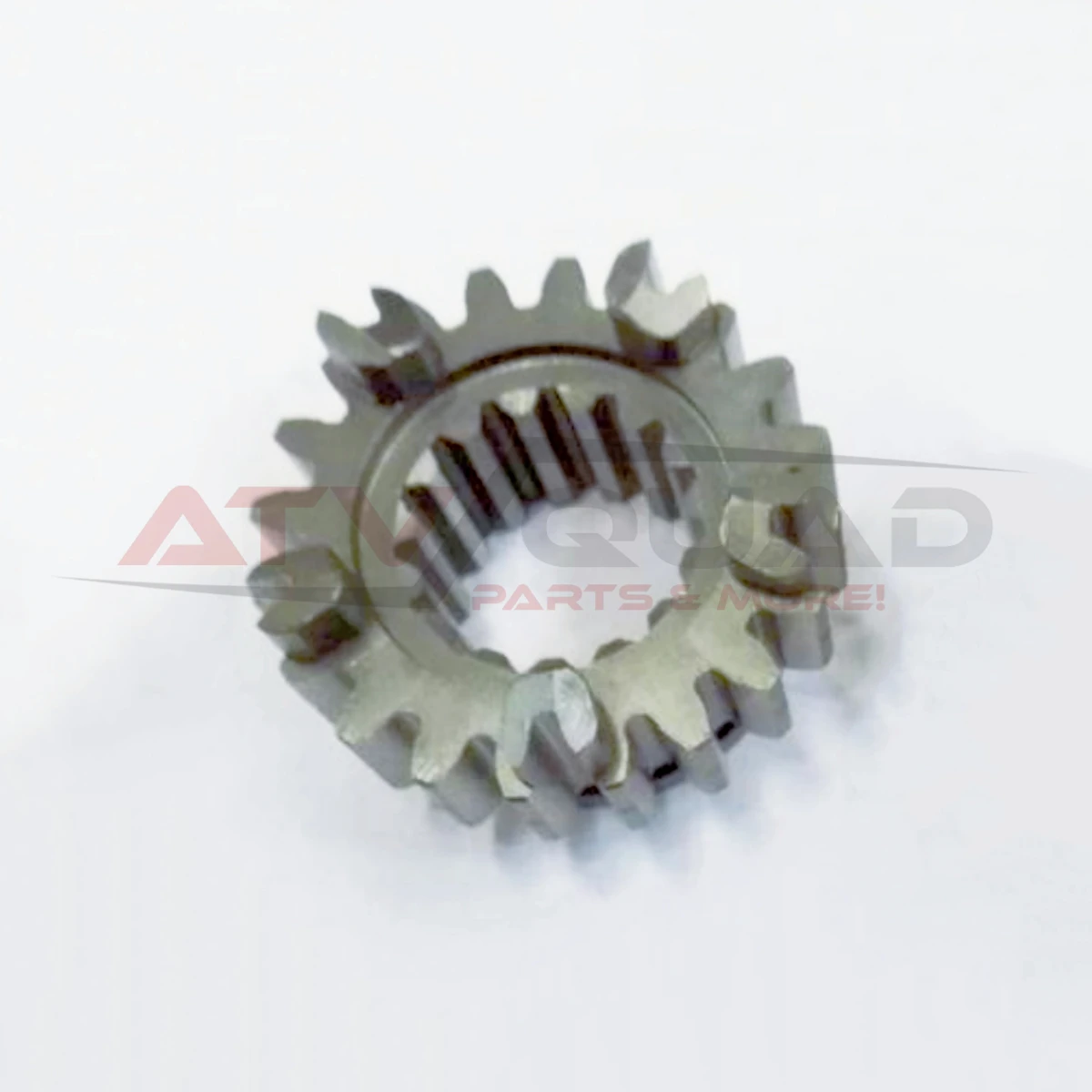 20T основная низкодиапазонная Шестерня для Stels ATV 650 800 850 Guepard Российская механика RM 650 800 172201-103-0000 22103-G01-000 LU075253