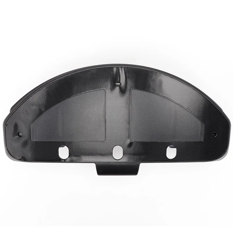 Запчасти для вакуумного пылесоса Ecovacs Deebot OZMO T9/T8MAX/T8 AIVI T9 Max/T9 Power T8/T8 +/ PRO черные