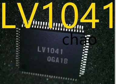 Микросхема LV1041 TPS61202DRCR BRT PI3DPX1225ZLBE PI3DPX12 25ZLBE P13DPX12