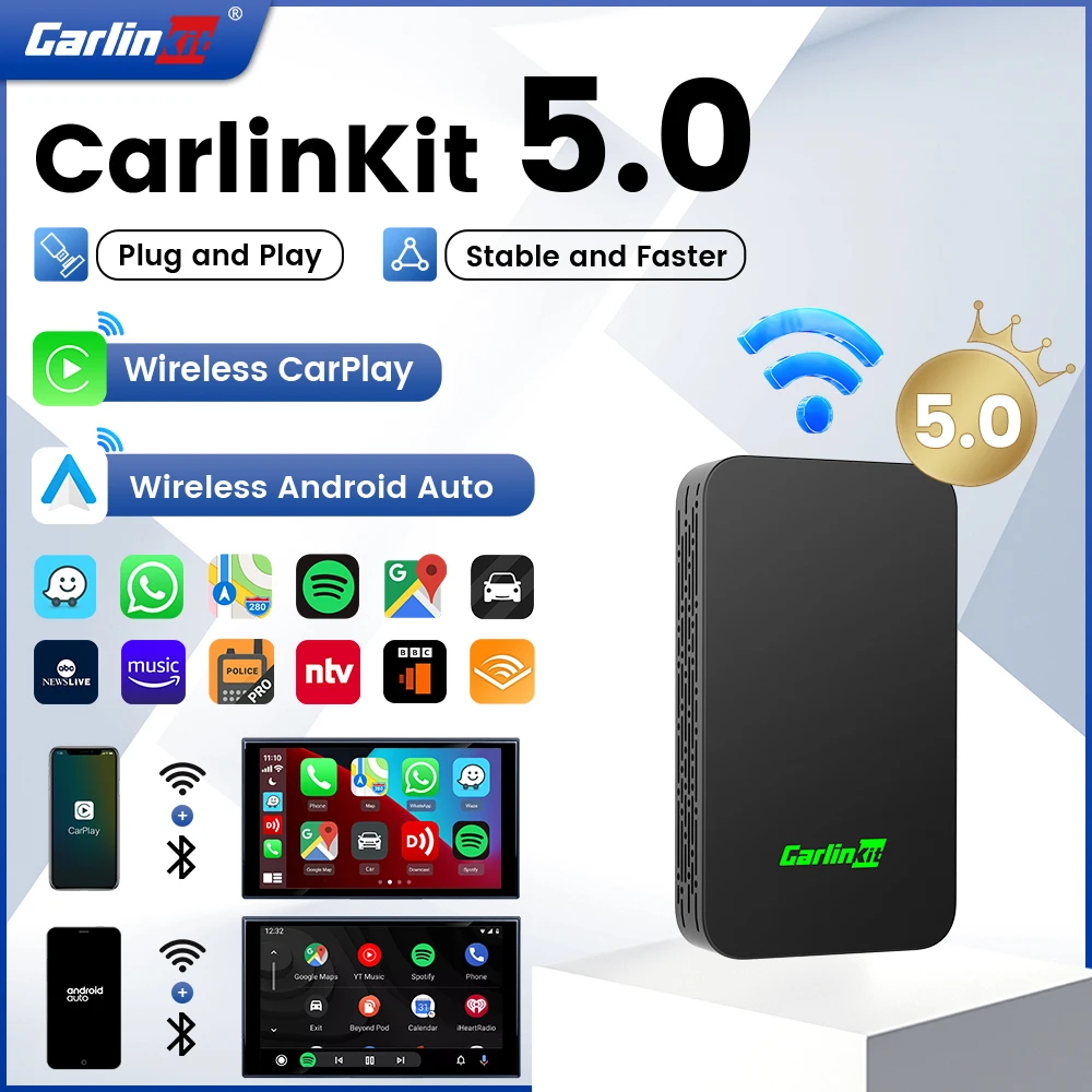 carlinkit-2023-2air-wireless-android-auto-box-dongle-carplay-sans-fil-portable-pour-autoradio-avec-carplay-filaire-android-auto-50