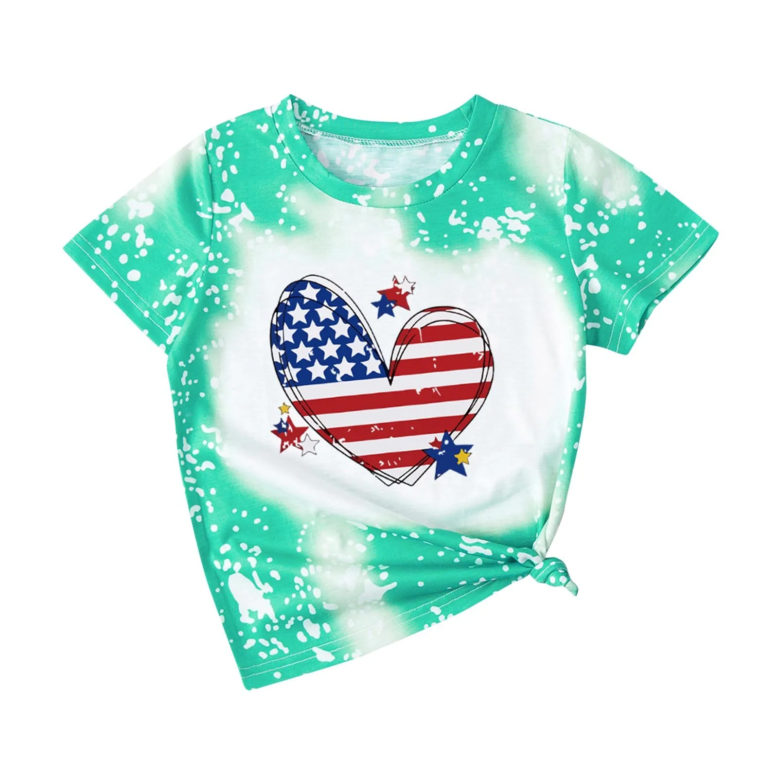 

Matching Holiday Pajamas for Family with Baby Clothes Mothers Children Top Letter Xmas Printed Top Women Pajamas Family Feeling