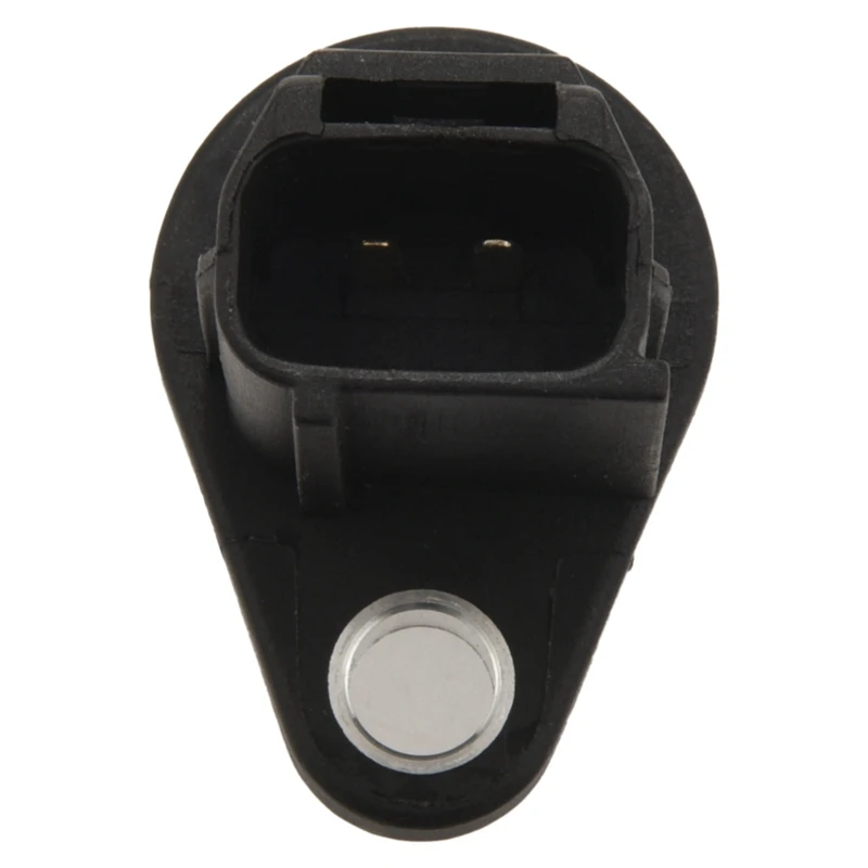2X Датчик положения распредвала CPS OE: 90919-05026 029600-0660 для Toyota Avens IQ Prius Echo Yaris Scion Xa Xb