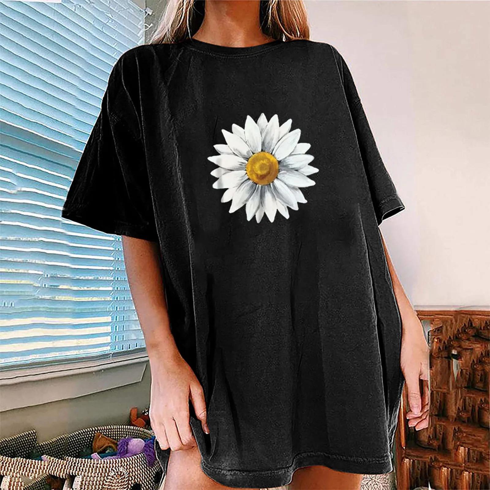 

Женские сухие рубашки, футболка, Топ для женщин, модные свободные бейсбольные футболки