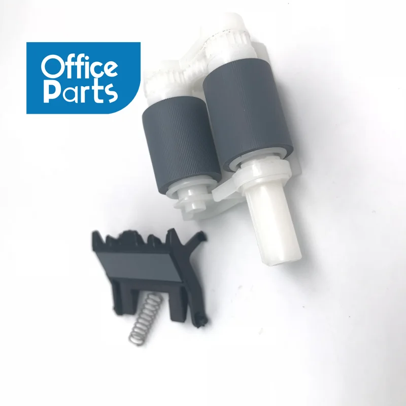 

5SETS D008GE001 Paper Feed Kit for Brother L6200 L6250 L6300 L6400 L5700 L5800 L5850 L5900 L6600 L6450 L5500 L5650 L5000 L5100