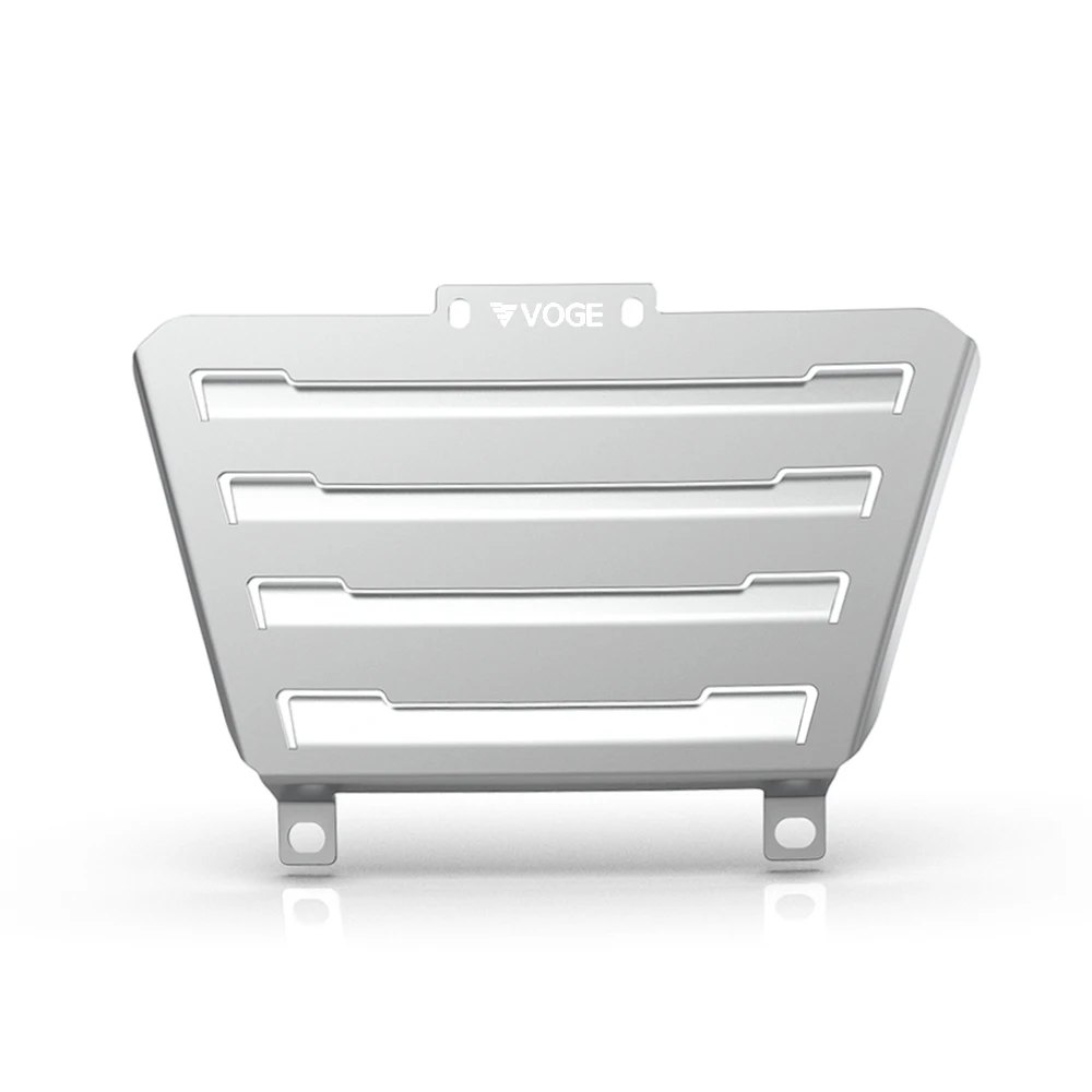 Аксессуары для мотоциклов 300 защитная крышка ралли двигателя протектор откидной