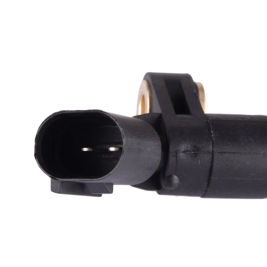 Датчик скорости переднего левого и правого колес 1J0927803 подходит для Audi Seat Volkswagen