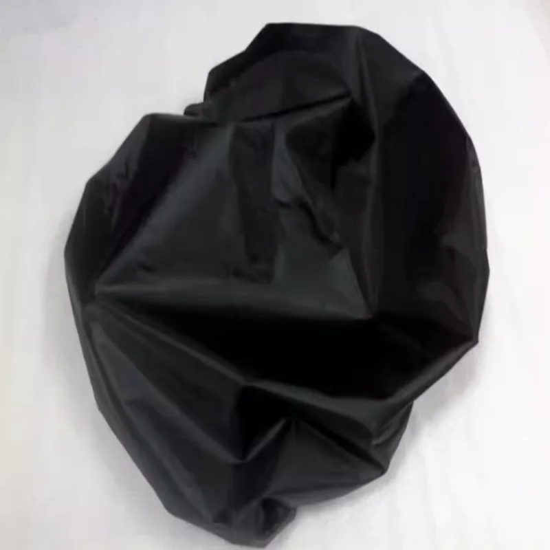 

Подвесная сумка для модификации мотоциклиста/боковая сумка/седло, солнцезащитный чехол, пылезащитный и дождевик