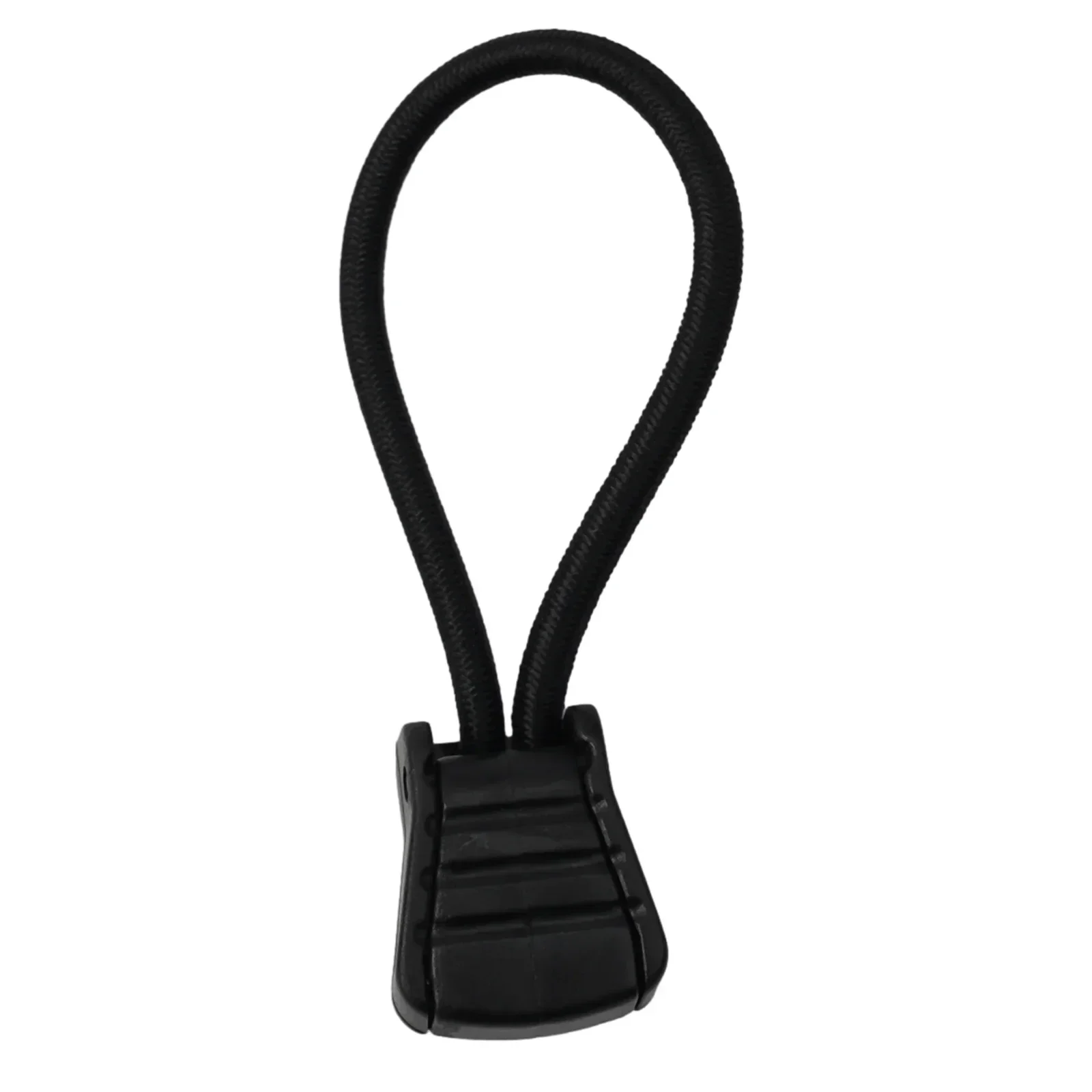 2 шт. держатель для шланга подводного плавания с защелкой