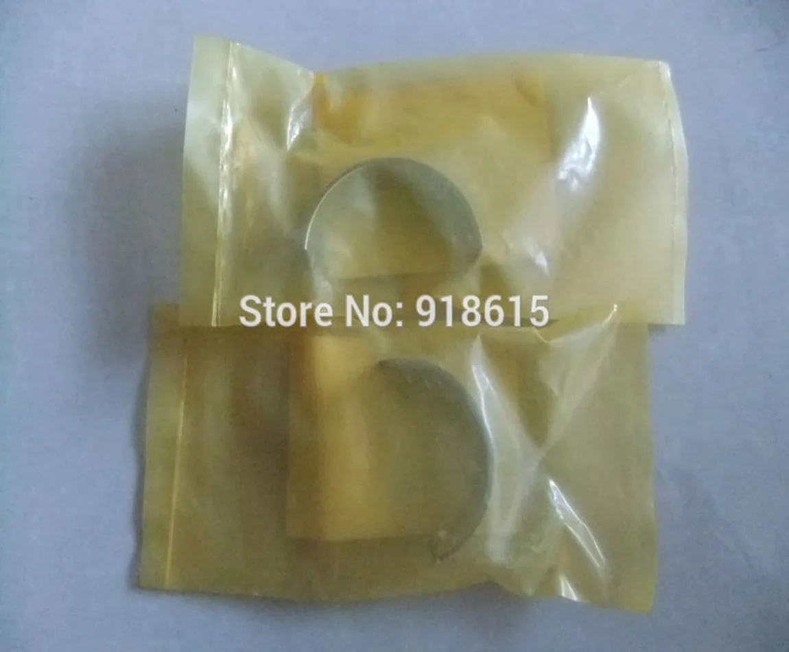 Подшипники шатуна GX630 GX690 EM10000 ET12000, детали 13211-Z6L-003