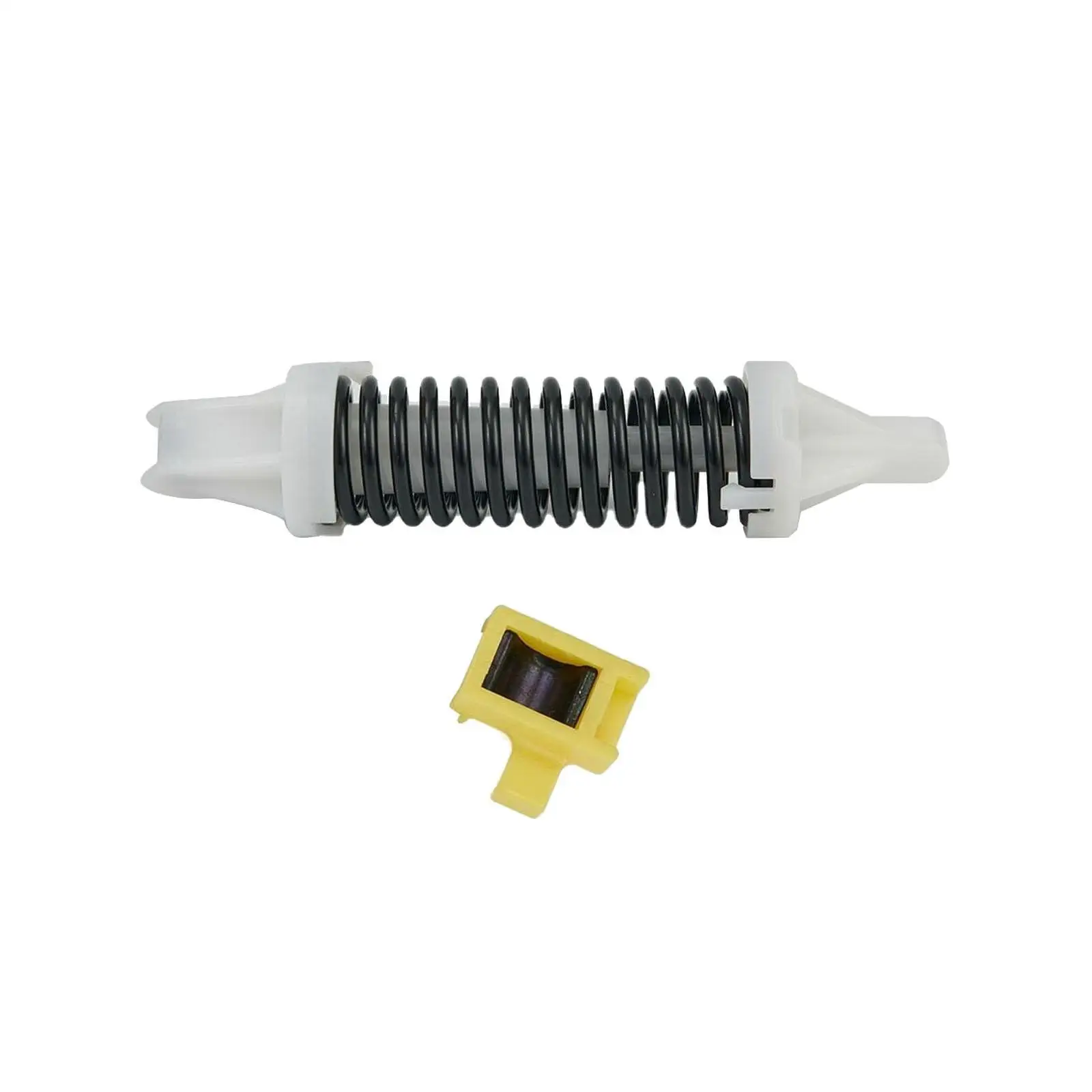 

Clutch Pedal Return Spring 9191365 for Vauxhall Opel Vectra C 2002-2009