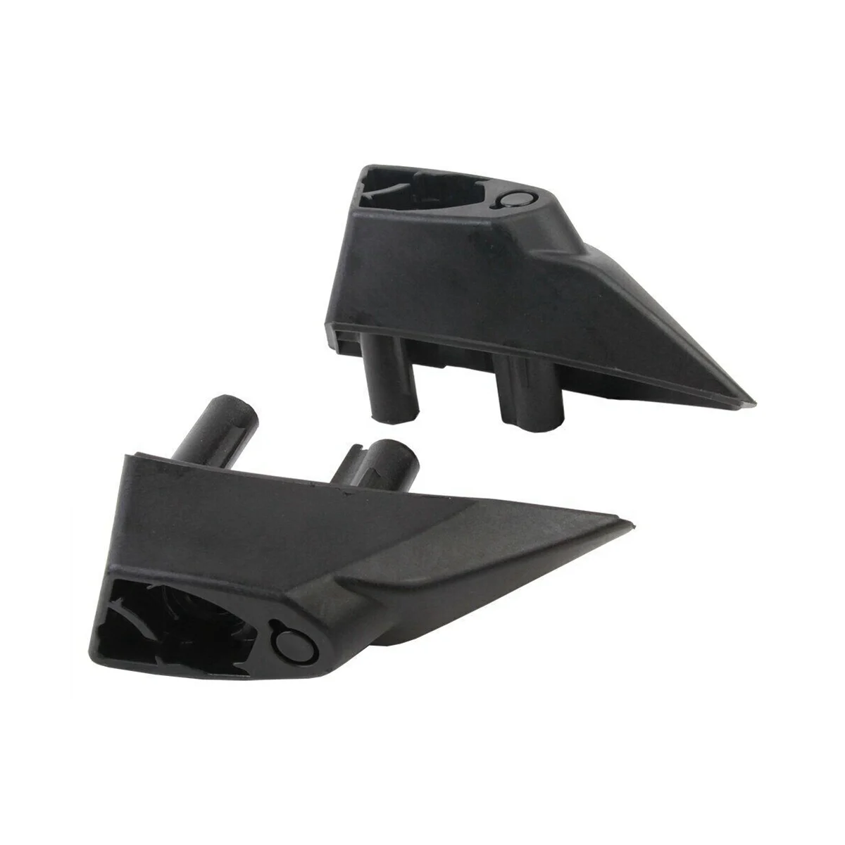 

Адаптер для мотоцикла заднего вида для BMW C650GT 2012 2013 2015