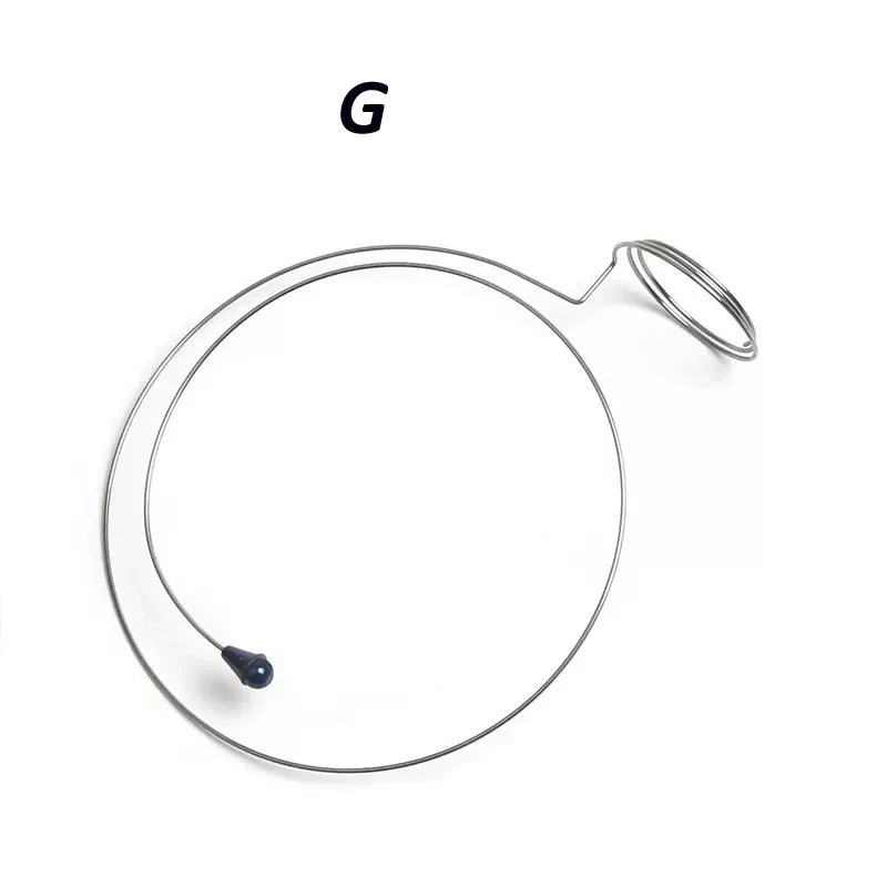 

RUIMOODE 5X 10X 20X лупа для очков