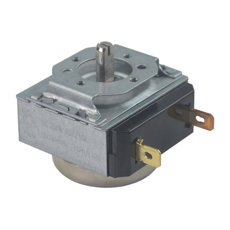 Микроволновая печь с таймером на 120 минут для контроллера времени домашней