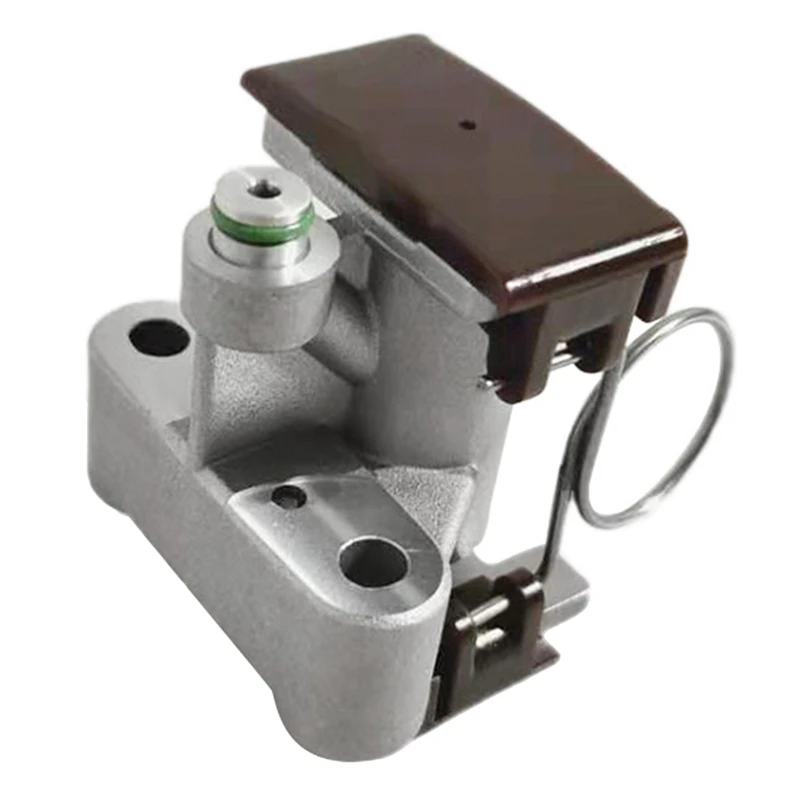 11311435027 Timing Chain Tensioner Guide Parts Accessories For BMW 5 Series X5