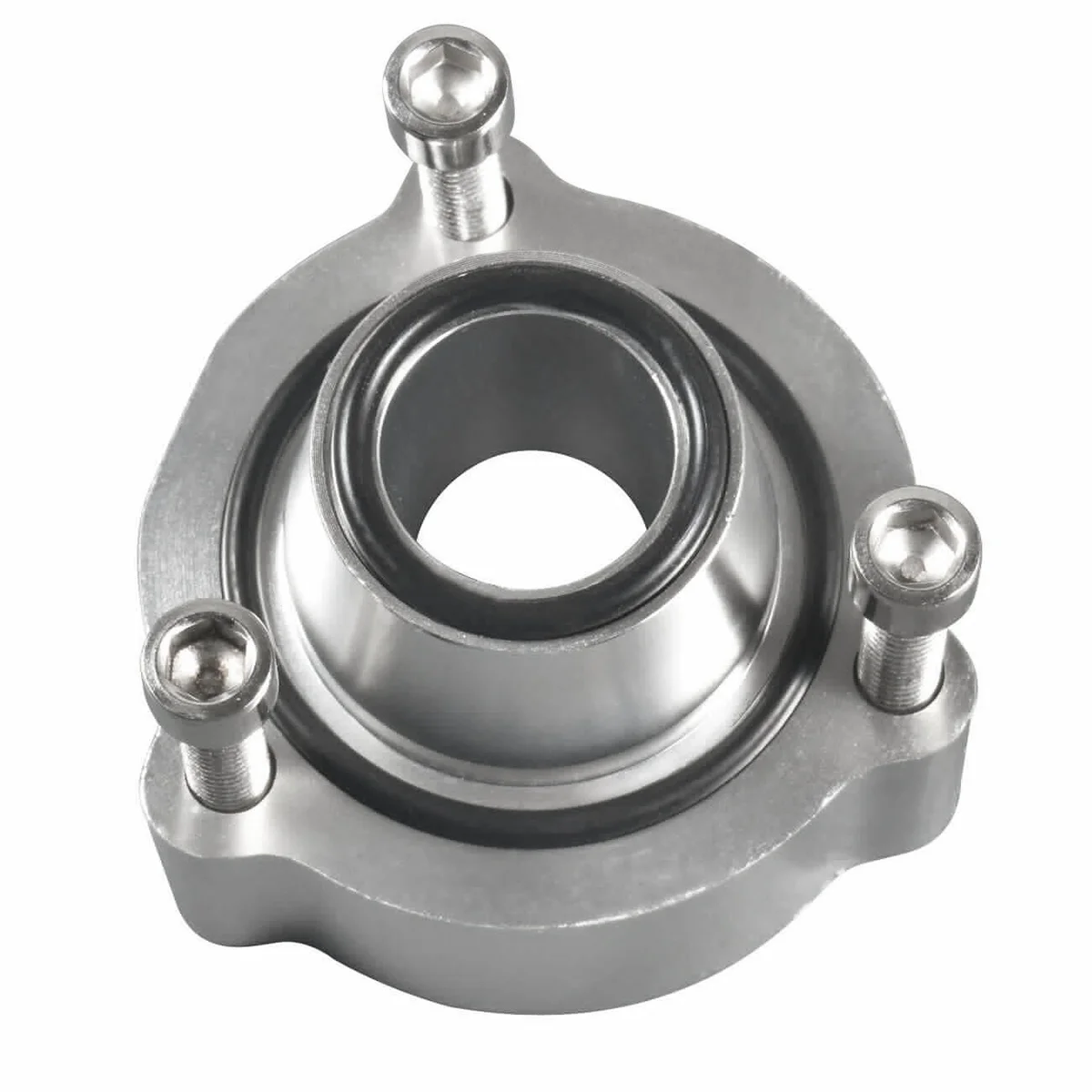 Дивертор выдувного клапана распорка для VW Audi 2 0 T DV BOV TSI FSI MK5 GTI B7