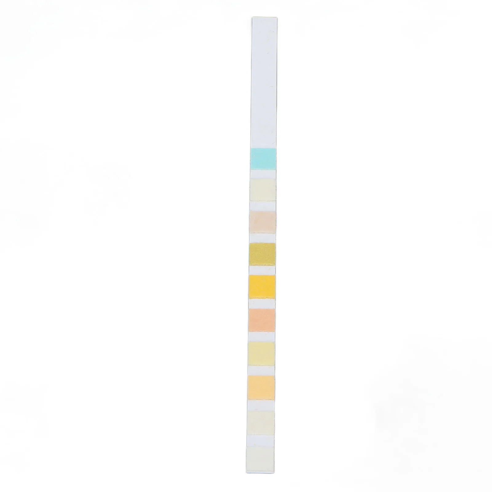 Тест-полоска на мочевую Кету 100 шт./банка |