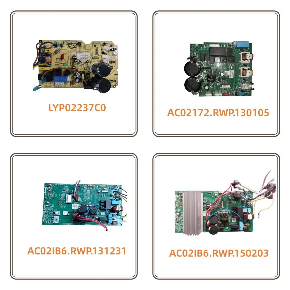 AC02IB3.RWP.121009 AC02IB6.RWP.150203 AC02123.RWP.130105 ac02далеrwp.130105 AC02IB6.RWP.131231 AC02I72.RWP.111104 LYP02237C0