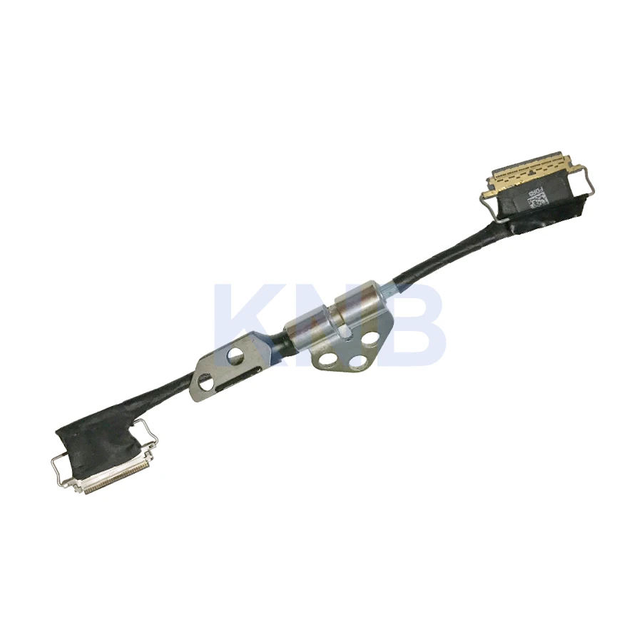 ЖК-дисплей светодиодный LVDS кабель для экрана/дисплея Mbook Pro Retina 13 15 &quotA1398 A1425 A1502 2012