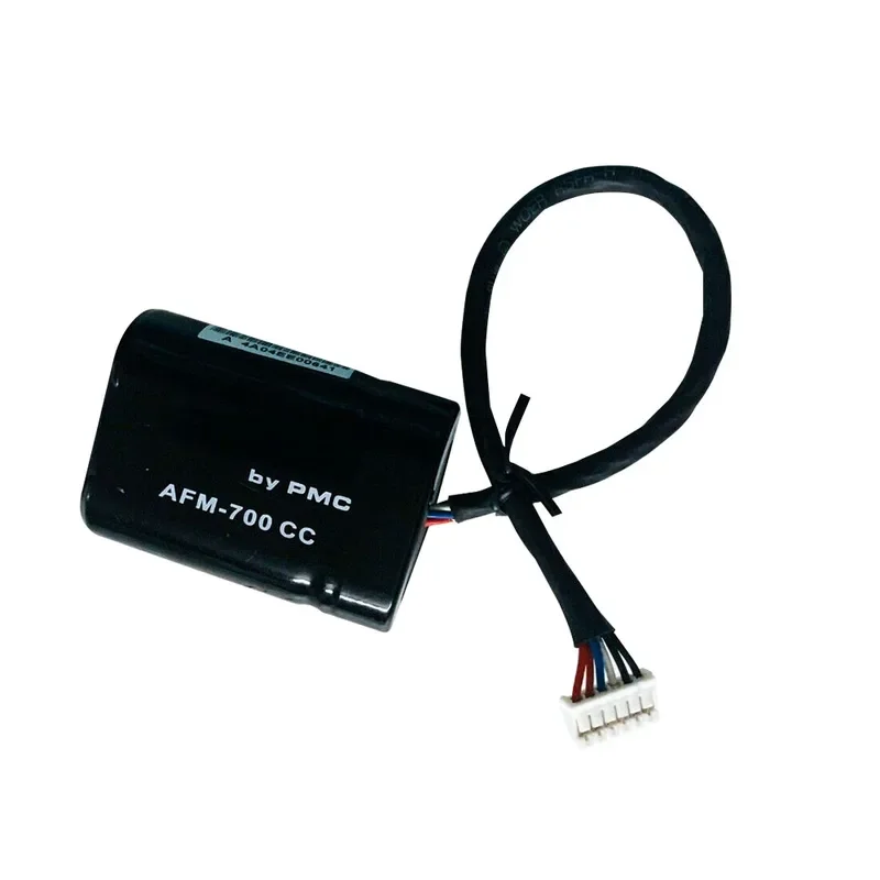 Б/у оригинальный резервный аккумулятор AFM-700 CC Cache для Flash 700 ASR-71605 72405 ASR-8805 AFM-700CC