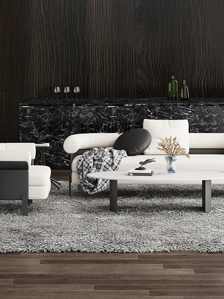 Одноместный диван CXH кресло для лобби клуба отеля продажа офисный приемной