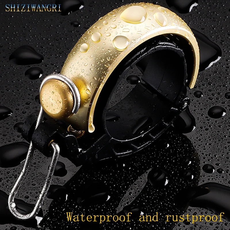 

Аксессуары для велосипеда, кольцо-колокольчик для горного велосипеда, маленький велосипедный звонок, горный велосипед, горный велосипед, з...