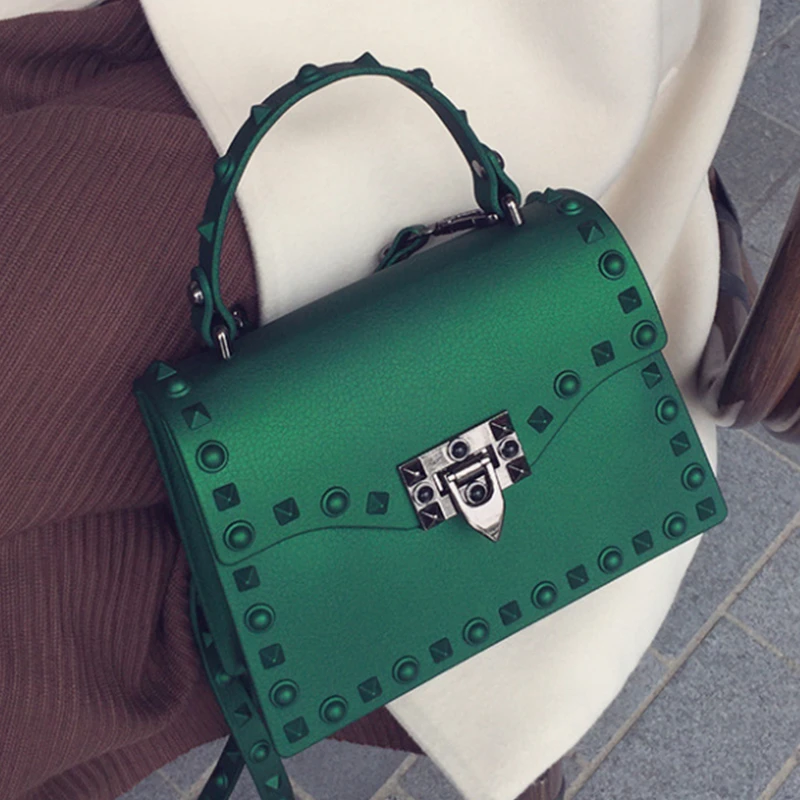 

Высококачественные Женские сумки из ПВХ, модная женская сумка через плечо, роскошные дизайнерские сумки через плечо для женщин 2022, сумки-ме...