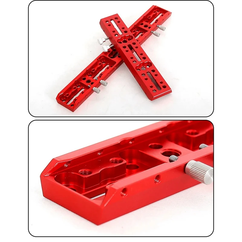 Аксессуары для астрономических телескопов закрывающееся ласточкин хвост