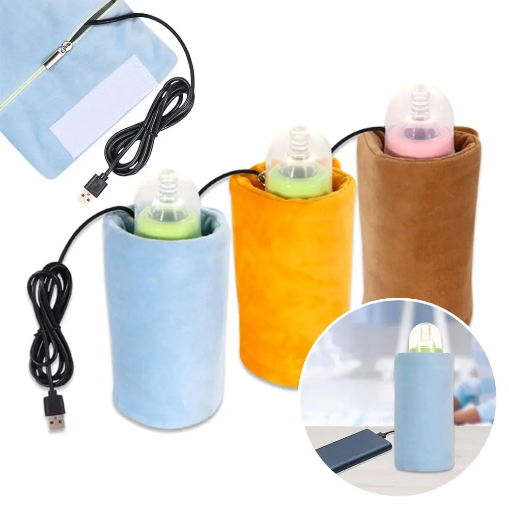 

Аксессуары подвесной изоляционный мешочек подогреватель для бутылок с молоком изоляционный мешок Термосумка держатель для детских бутыло...