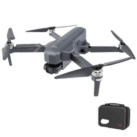 f11 pro 4k hd camera ptz drone brushless aerial photography wifi fpv gps foldable remote control quadcopter drone