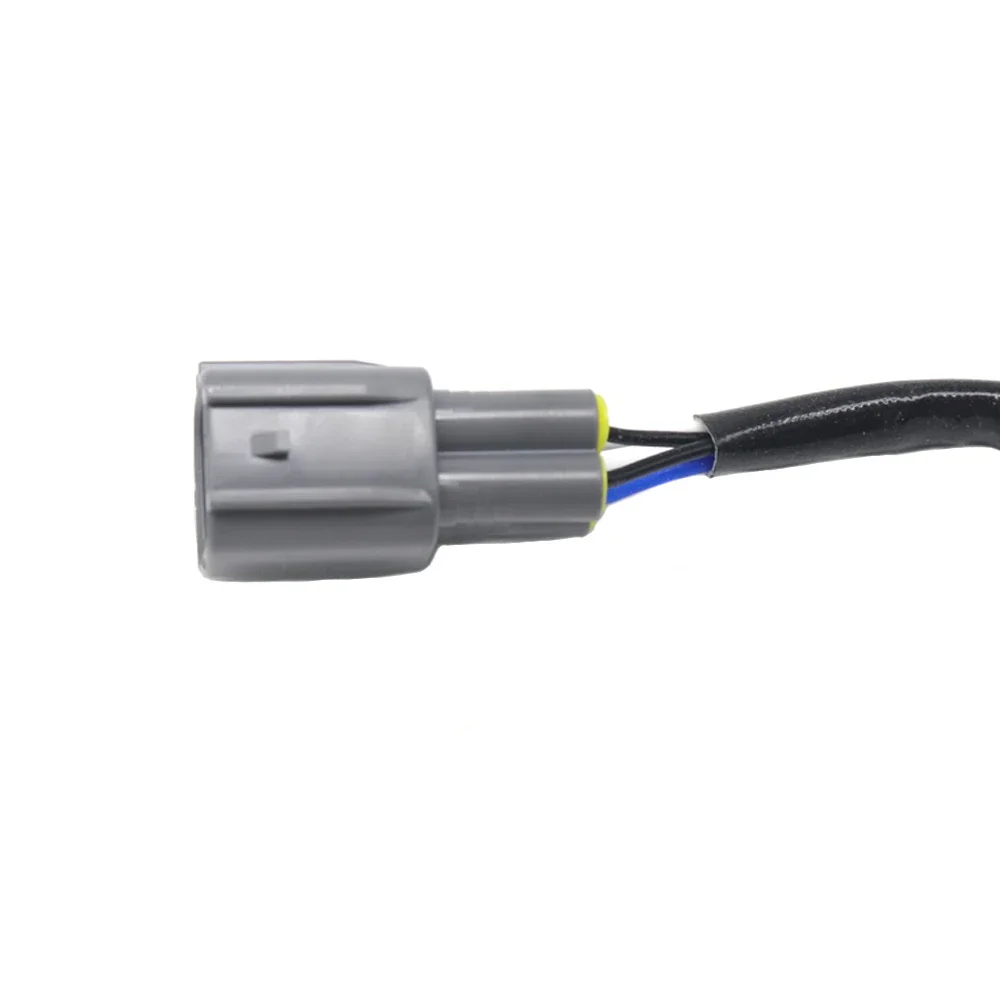 Новый Лямбда-зонд Кислорода Для Toyota Rav4 2.0l 2001-2003 89467-42010 Автомобильный Соотношение