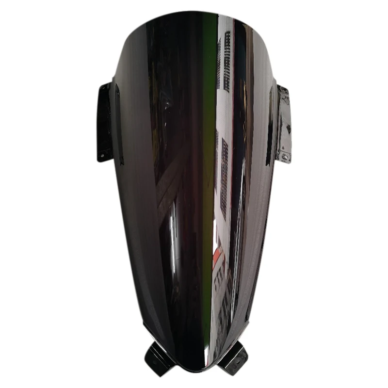 

Чехол для переднего лобового стекла мотоцикла для Ducati Panigale V4 V4S V4R 2019-2022 аксессуары