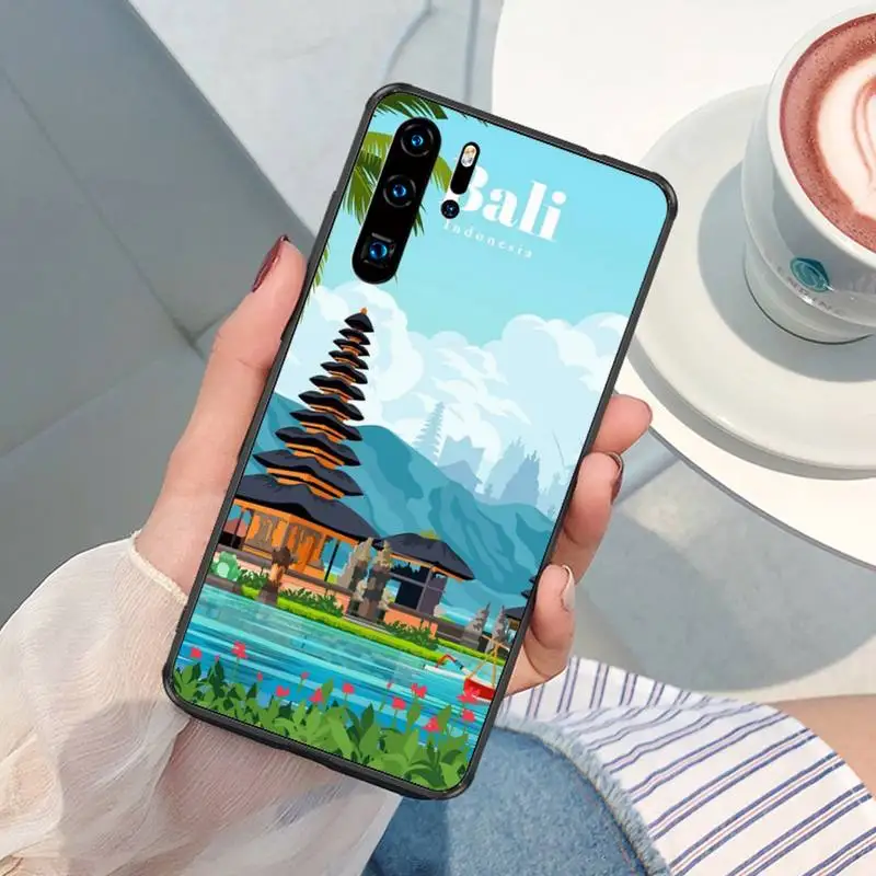Чехол для XiaoMi RedMi Note 11 10 9 8 6 Pro 4 4x5 5A 7 8T 9S |