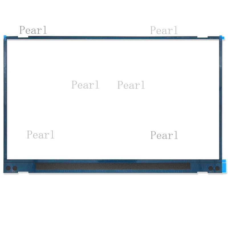 Рамка экрана S для MSI PS42 MS-14B1, современная рамка-корпус B (art.: 3920db685ace3) - 3920db685ace3