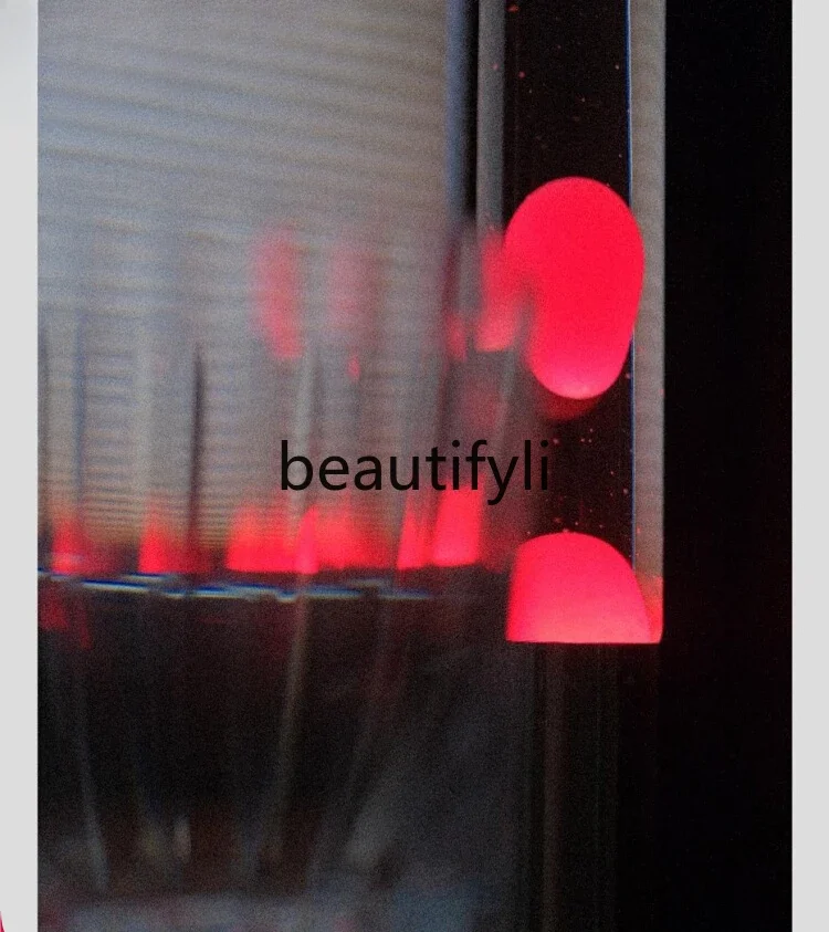 | Космическая художественная установка Интерьерная декоративная лампа